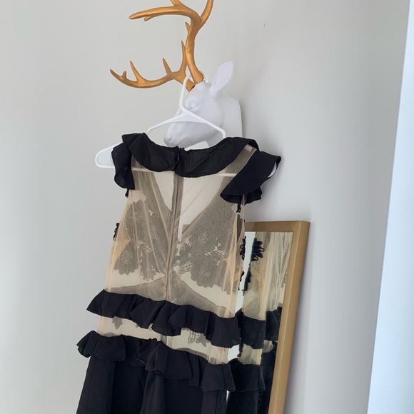 L’ATISTE by Amy dress (M) - Picture 4 of 4